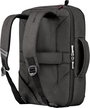 Wenger Notebook táska MX Commute 16 Alkalmas: Max.: 40,9 cm (16,1) Szürke 5. bélyegkép
