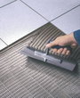 Arnold Rak FH P 2110i Padlófűtés Elektronikus 160 W 1 m² 3. bélyegkép