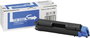 Kyocera Toner TK-580C Eredeti Cián 2800 oldal 1T02KTCNL0 bélyegkép