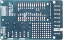 Arduino TSX00003 Arduino bővítő panel bélyegkép