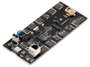 Arduino ASX00031 Fejlesztőpanel bélyegkép