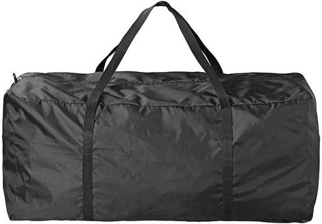 ProPlus 367806 Szélvédő 480 cm x 140 cm 1 db 2. kép