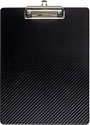 Maul Csíptetős laptartó 2361090 Fekete (Sz x Ma x Mé) 225 x 315 x 13 mm bélyegkép