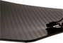 Maul Csíptetős laptartó 2361090 Fekete (Sz x Ma x Mé) 225 x 315 x 13 mm 4. bélyegkép