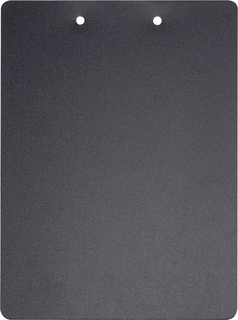 Maul Csíptetős laptartó 2361090 Fekete (Sz x Ma x Mé) 225 x 315 x 13 mm 5. kép