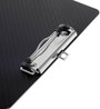 Maul Csíptetős laptartó 2361090 Fekete (Sz x Ma x Mé) 225 x 315 x 13 mm 6. bélyegkép