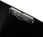 Maul Csíptetős laptartó 2361090 Fekete (Sz x Ma x Mé) 225 x 315 x 13 mm 7. bélyegkép