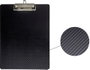 Maul Csíptetős laptartó 2361090 Fekete (Sz x Ma x Mé) 225 x 315 x 13 mm 8. bélyegkép
