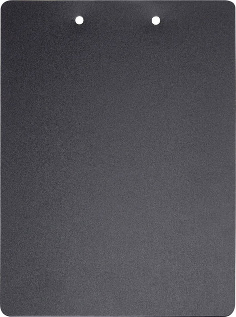 Maul Csíptetős laptartó 2361090 Fekete (Sz x Ma x Mé) 225 x 315 x 13 mm 9. kép