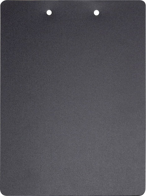 Maul Csíptetős laptartó 2361054 Zöld (Sz x Ma x Mé) 225 x 315 x 13 mm 7. kép