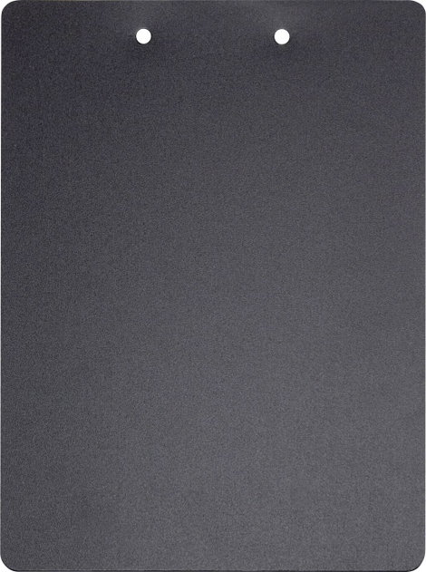 Maul Csíptetős laptartó 2361043 Narancs (Sz x Ma x Mé) 225 x 315 x 13 mm 7. kép