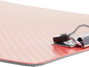 Maul Csíptetős laptartó 2361025 Piros (Sz x Ma x Mé) 225 x 315 x 13 mm 6. bélyegkép