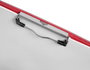 Maul Csíptetős laptartó 2361025 Piros (Sz x Ma x Mé) 225 x 315 x 13 mm 8. bélyegkép