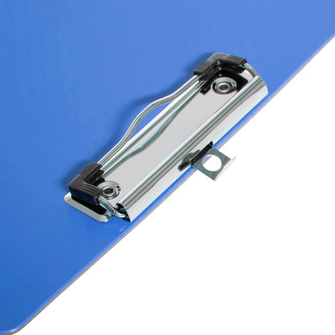 Maul Csíptetős laptartó 2361037 Kék (Sz x Ma x Mé) 225 x 315 x 13 mm 4. kép