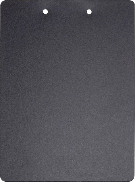 Maul Csíptetős laptartó 2361037 Kék (Sz x Ma x Mé) 225 x 315 x 13 mm 5. kép