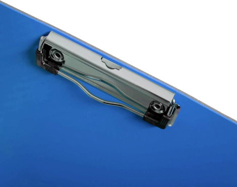 Maul Csíptetős laptartó 2361037 Kék (Sz x Ma x Mé) 225 x 315 x 13 mm 7. kép