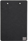 Maul Csíptetős laptartó 2360890 Fekete (Sz x Ma x Mé) 160 x 240 x 15 mm 2. bélyegkép