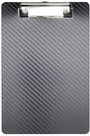 Maul Csíptetős laptartó 2360890 Fekete (Sz x Ma x Mé) 160 x 240 x 15 mm 4. bélyegkép