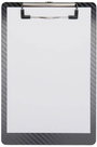 Maul Csíptetős laptartó 2360890 Fekete (Sz x Ma x Mé) 160 x 240 x 15 mm 5. bélyegkép