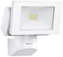 Steinel LS 150 069223 LED-es kültéri fényszóró EEK: E (A - G) 14.7 W Semleges fehér bélyegkép