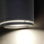 Steinel Spot Way 068677 LED-es kültéri fényszóró 6.7 W Melegfehér 2. bélyegkép