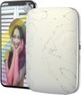 HP Sprocket Select Fotónyomtató Nyomás felbontás: 600 x 300 dpi Papír formátum (max.): 58 x 87 mm 6. bélyegkép