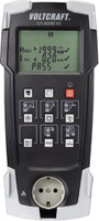Készülékteszter, Voltcraft GT-6000 V2 VC-11811935 bélyegkép