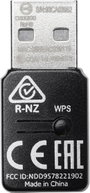 EDIMAX EW-7722UTN V3 WLAN adapter USB 2.0 4. bélyegkép