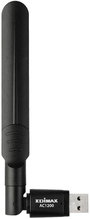 EDIMAX EW-7822UAD WLAN adapter USB 3.2 (1. generáció) (USB 3.0) 5. bélyegkép