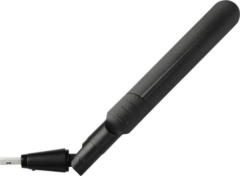 EDIMAX EW-7822UAD WLAN adapter USB 3.2 (1. generáció) (USB 3.0) 6. kép