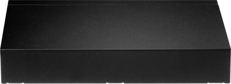 EDIMAX GS-1005BE Hálózati switch 5 port 2.5 GBit/s 4. kép