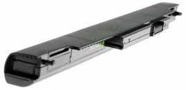 Green Cell Notebook akku GREENCELL 14.6 V 2200 mAh HP
