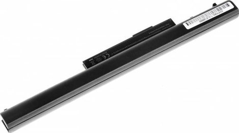 Green Cell Notebook akku GREENCELL 14.6 V 2200 mAh HP 2. kép