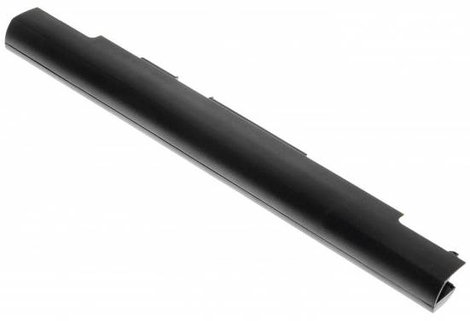 Green Cell Notebook akku GREENCELL 14.6 V 2200 mAh HP 3. kép