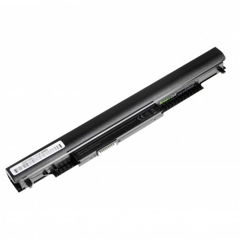 Green Cell Notebook akku GREENCELL 14.6 V 2200 mAh HP 4. kép