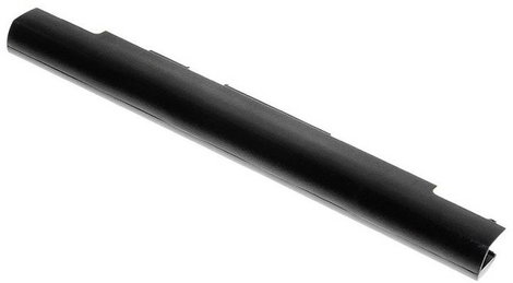 Green Cell Notebook akku GREENCELL 11.1 V 2200 mAh HP 2. kép