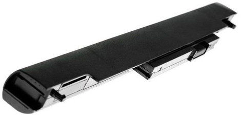 Green Cell Notebook akku GREENCELL 11.1 V 2200 mAh HP 3. kép