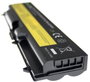 Green Cell Notebook akku GREENCELL 10.8 V 4400 mAh Lenovo bélyegkép