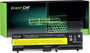 Green Cell Notebook akku GREENCELL 10.8 V 4400 mAh Lenovo 2. bélyegkép
