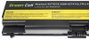 Green Cell Notebook akku GREENCELL 10.8 V 4400 mAh Lenovo 4. bélyegkép