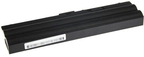 Green Cell Notebook akku GREENCELL 10.8 V 4400 mAh Lenovo 5. kép