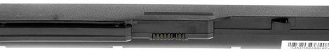Green Cell Notebook akku GREENCELL 11.1 V 4400 mAh Lenovo 3. kép