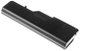 Green Cell Notebook akku GREENCELL 11.1 V 4400 mAh Lenovo 4. bélyegkép