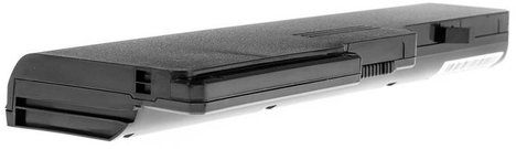 Green Cell Notebook akku GREENCELL 11.1 V 4400 mAh Lenovo 5. kép