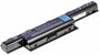 Green Cell Notebook akku GREENCELL 11.1 V 4400 mAh Acer bélyegkép