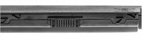 Green Cell Notebook akku GREENCELL 11.1 V 4400 mAh Acer 2. kép