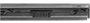 Green Cell Notebook akku GREENCELL 11.1 V 4400 mAh Acer 2. bélyegkép