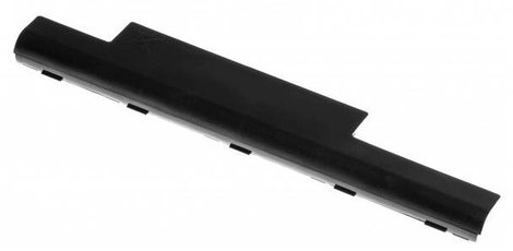 Green Cell Notebook akku GREENCELL 11.1 V 4400 mAh Acer 3. kép