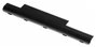 Green Cell Notebook akku GREENCELL 11.1 V 4400 mAh Acer 3. bélyegkép