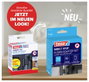 tesa 55419-01-00 Falt Légyfogó rács adapter készlet Alkalmas Tesa Tesa Fliegengitter 1 db 2. bélyegkép